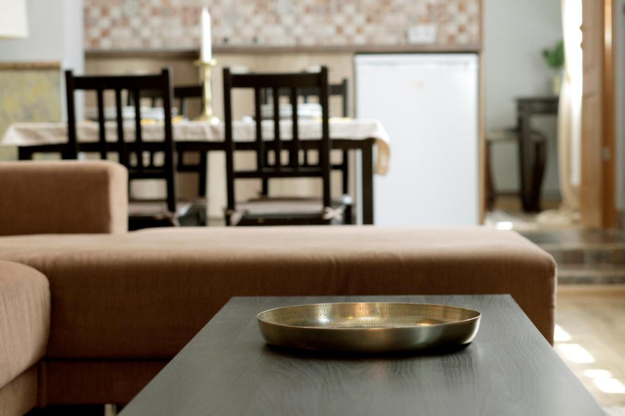 סיגישוארה Vintage Apartment - Ultracentral, 2 Dormitoare מראה חיצוני תמונה