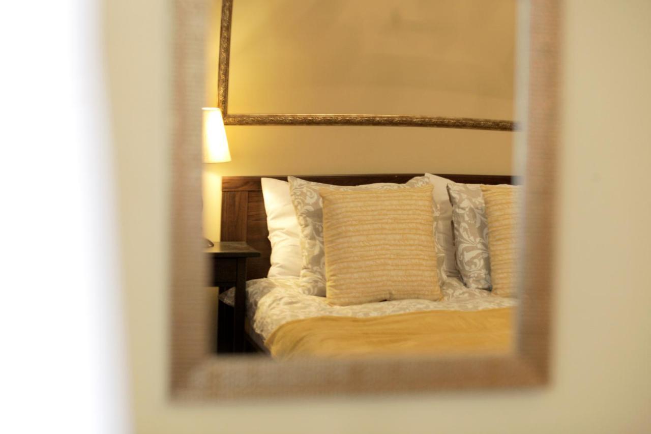 סיגישוארה Vintage Apartment - Ultracentral, 2 Dormitoare מראה חיצוני תמונה
