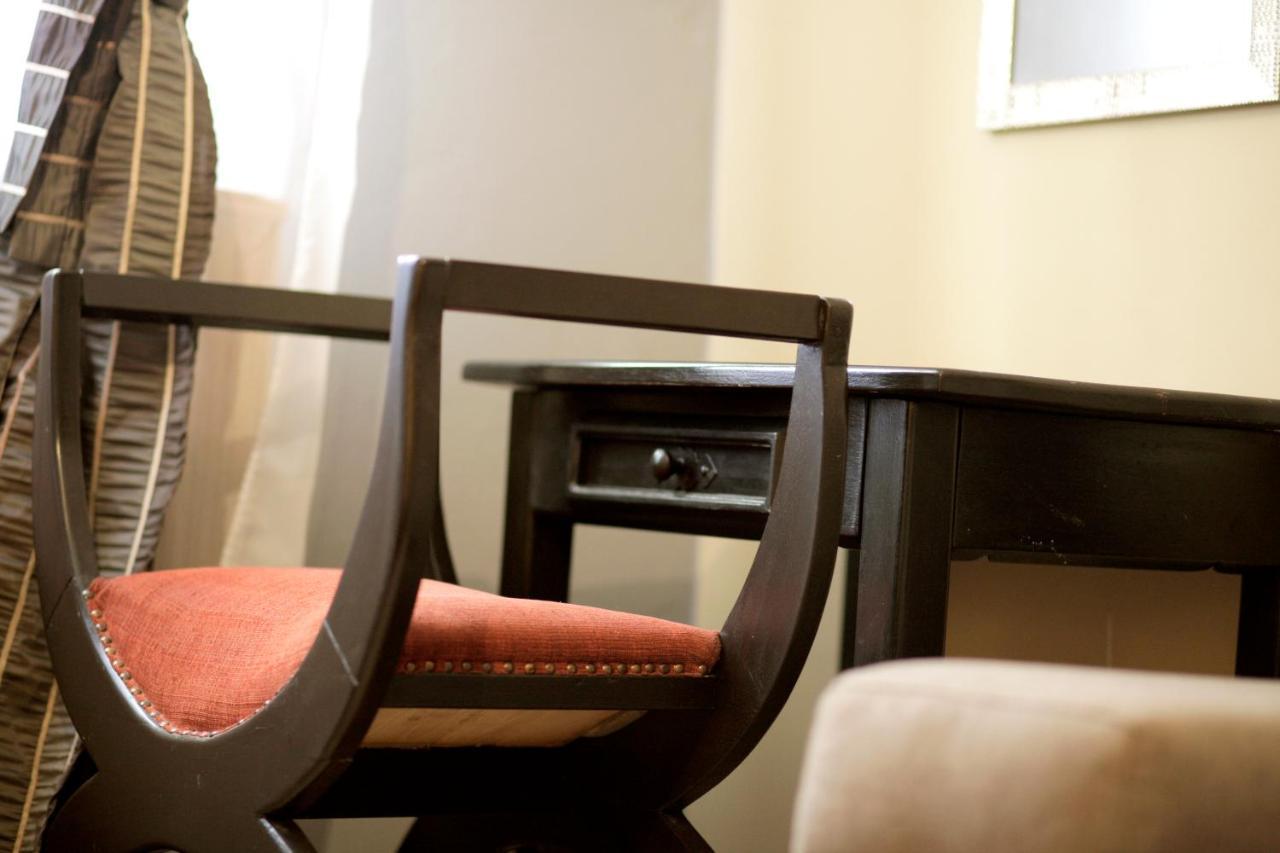 סיגישוארה Vintage Apartment - Ultracentral, 2 Dormitoare מראה חיצוני תמונה