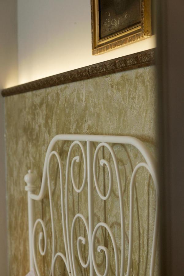 סיגישוארה Vintage Apartment - Ultracentral, 2 Dormitoare מראה חיצוני תמונה